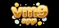 vm9 app